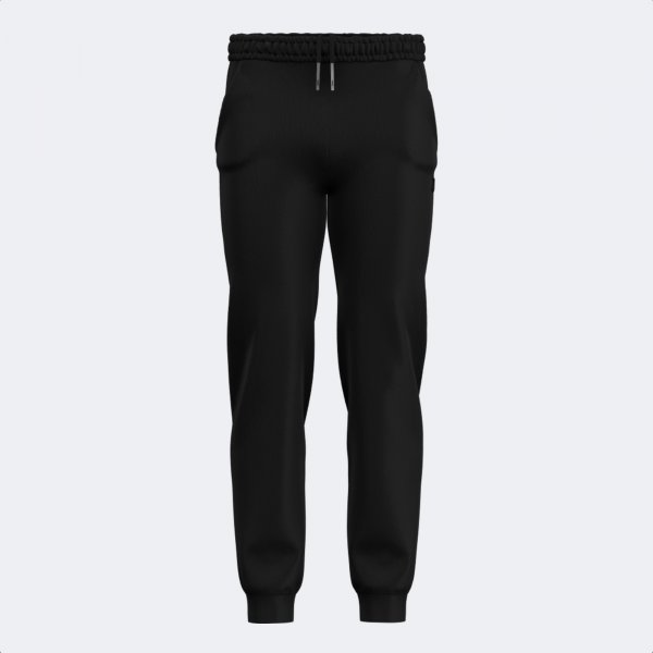 URBAN AESTHETICS LONG PANTS BLACK