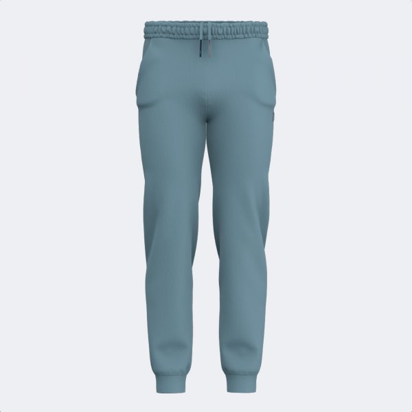 URBAN AESTHETICS LONG PANTS BLUE