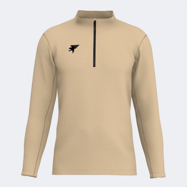 EXPLORER POLAR FLEECE BEIGE