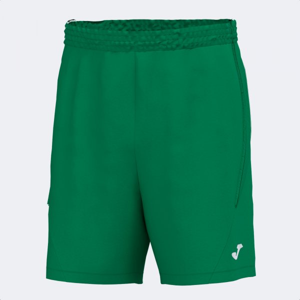 TOKIO SHORT GREEN GREEN