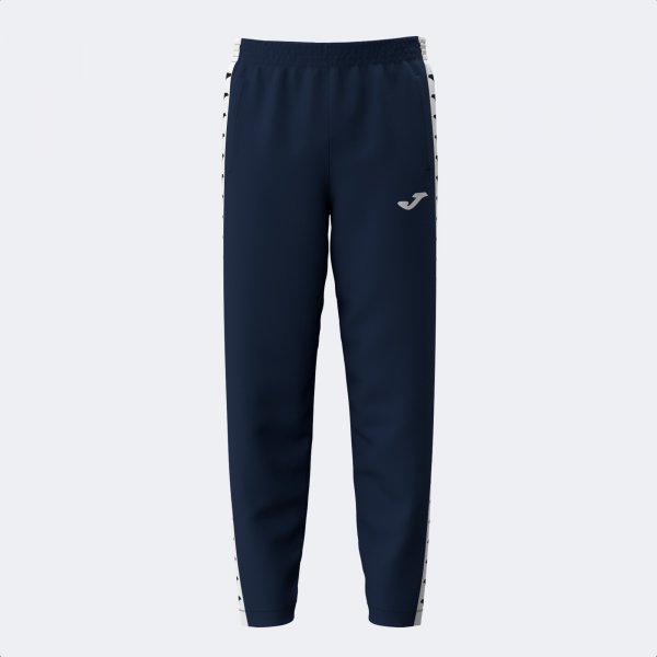 HEROIC NO LONG PANTS DARK NAVY