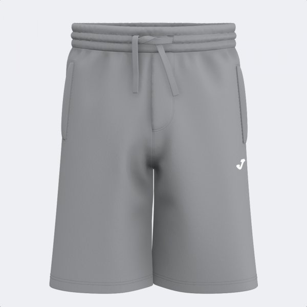 SOFT BERMUDA GRAY