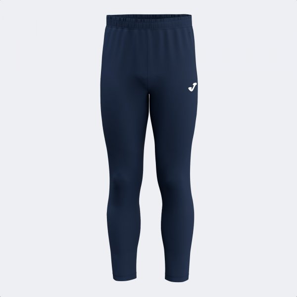 CHAMPIONSHIP 20 LONG PANTS DARK NAVY
