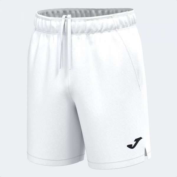 CANNES III BERMUDA WHITE