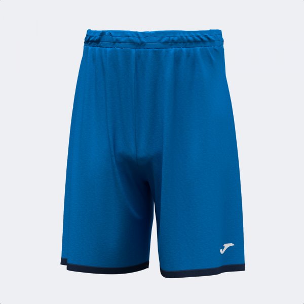 BASKET PHOENIX III SHORT ROYAL BLUE DARK NAVY