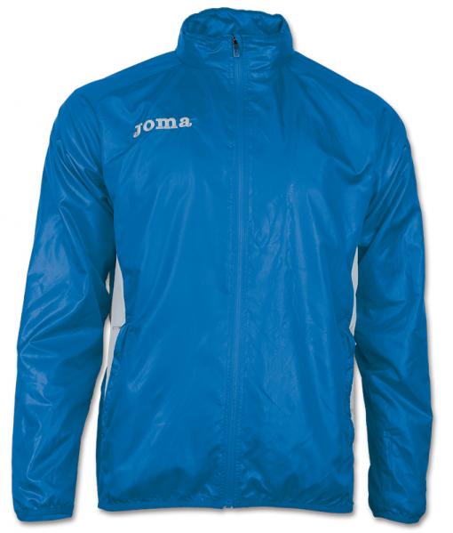 RAINJACKET ELITE III BLUE