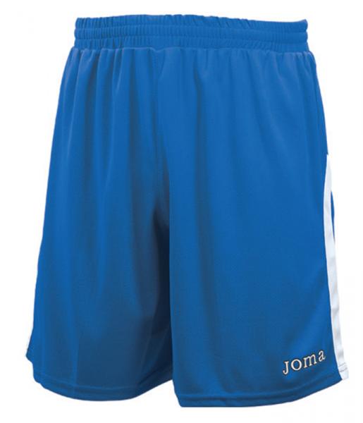 SHORT VICTORIA ROYAL WHITE