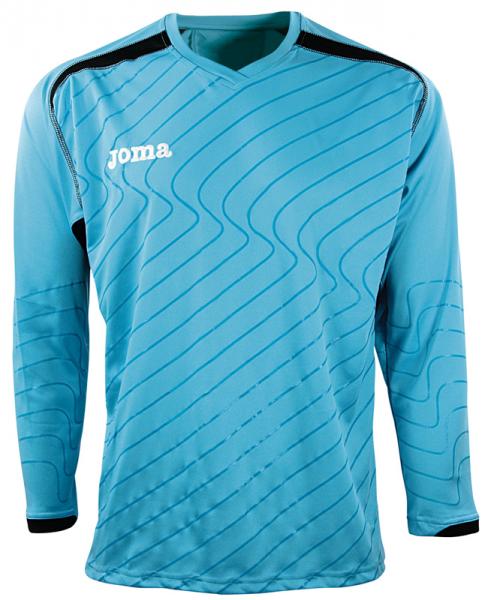 GOALKEEPER SHIRT REINA L/S SKY