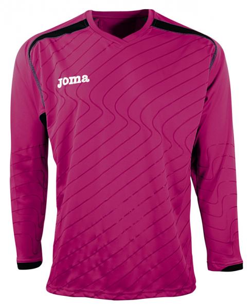 GOALKEEPER SHIRT REINA L/S PURPLE