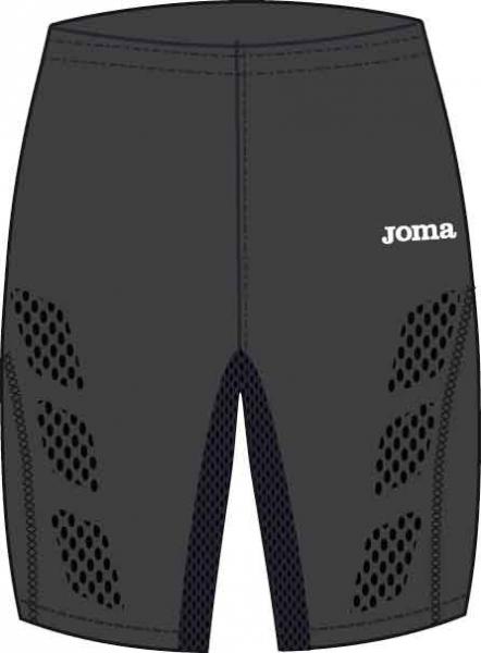 SHORT COMBI BLACK