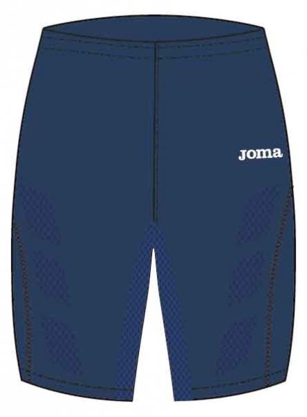SHORT COMBI NAVY