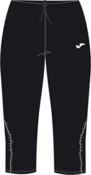 PIRATE PANT RITMO BLACK LIME
