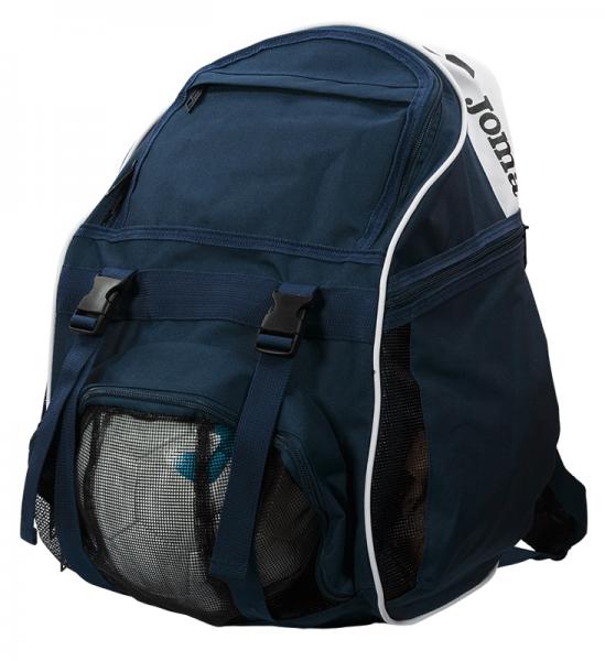 DIAMOND PACK 5 RUCKSACK NAVY