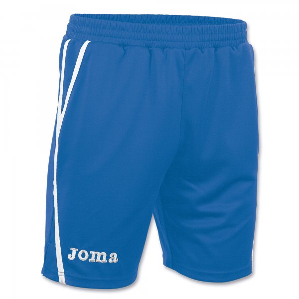 BERMUDA CAMPUS ROYAL-WHITE