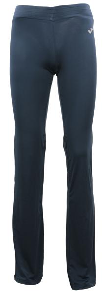 LONG PANT TORNEO BLUE