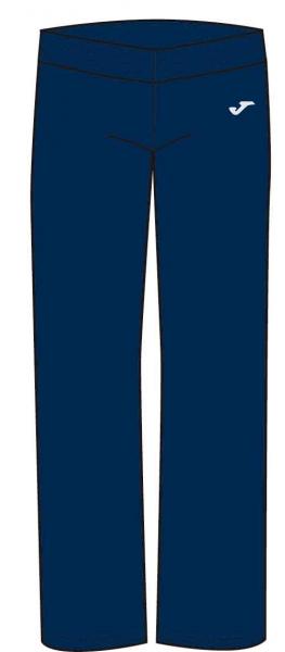 LONG PANT TORNEO NAVY