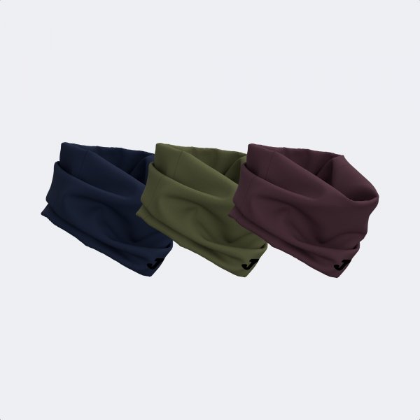 EXPLORER ACCESSORIES MULTIPACK MULTI COLOR