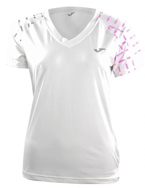 SHIRT S/S PREMIUM WHITE