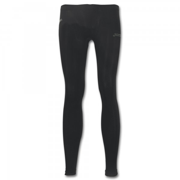 LONG PANT BRAMA BLACK