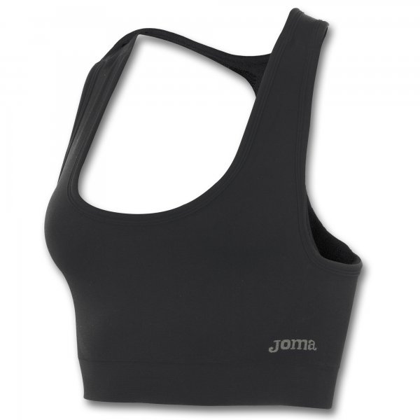 TOP BRAMA CLASSIC BLACK