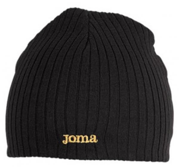 WINTER HAT BLACK PACK 12 UNITS