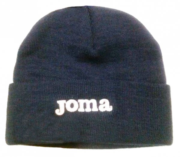 WINTER HAT NAVY PACK 12
