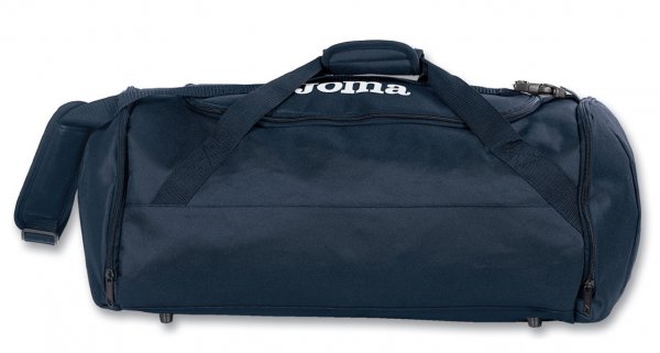 BAG TRAVEL II NAVY