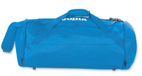 BAG TRAVEL II ROYAL