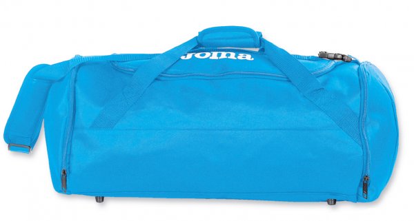 BAG MEDIUM II LIGHT ROYAL