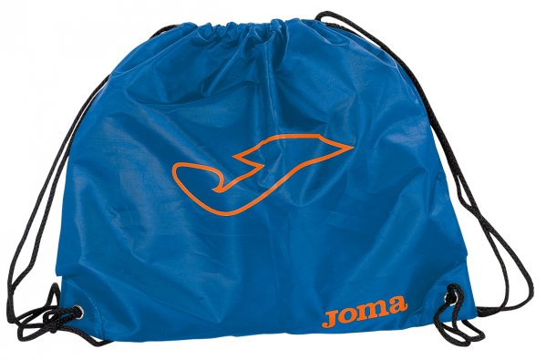SACK ROYAL-ORANGE PACK 5 U.