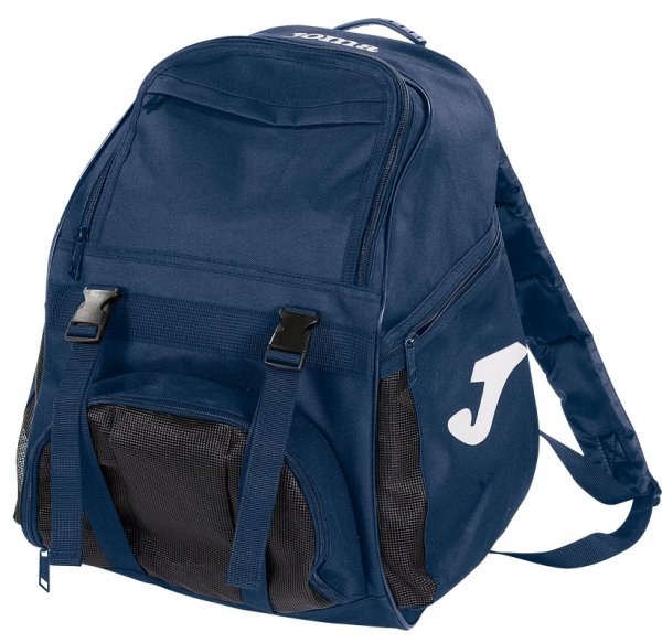 BAG DIAMOND II NAVY PACK 5 U.
