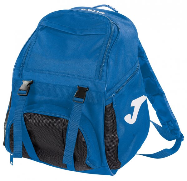 BAG DIAMOND II ROYAL PACK 5 U.