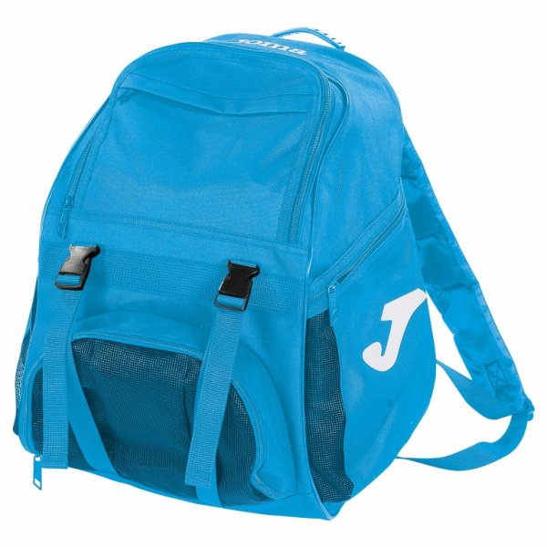 BAG DIAMOND LIGHT ROYAL PACK 5 U.