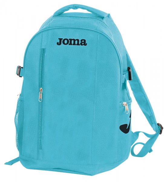 BAG MEDIUM SIZE TURQUOISE