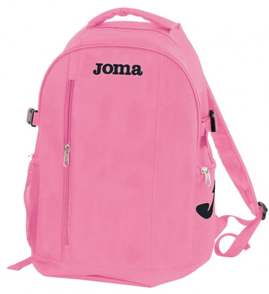 BAG MEDIUM SIZE PINK