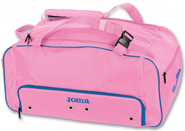 BAG /SHOE BAG PINK