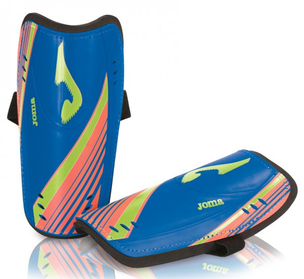 SHINGUARD MILAN 14 ROYAL-GREEN