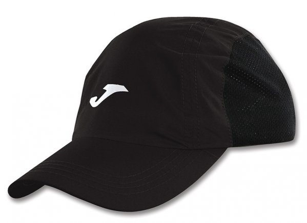 MICROFIBER CAP BLACK PACK 10 U