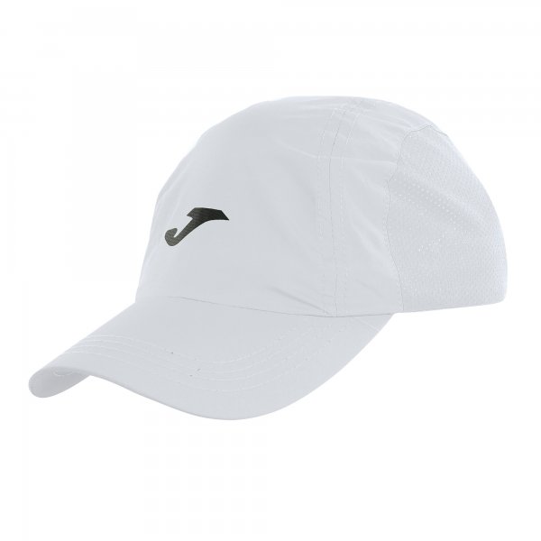 MICROFIBER CAP WHITE PACK 10 U