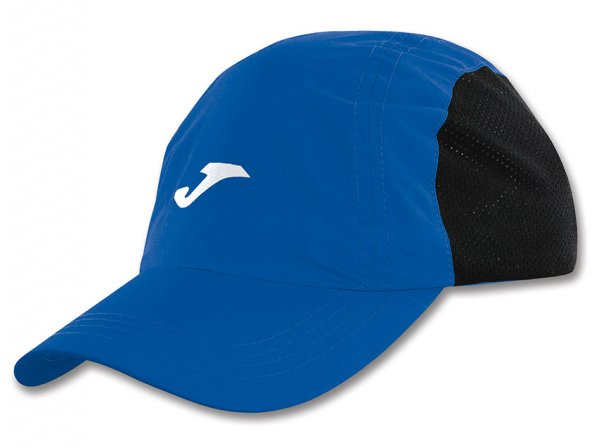 MICROFIBER CAP ROYAL PACK 10 U