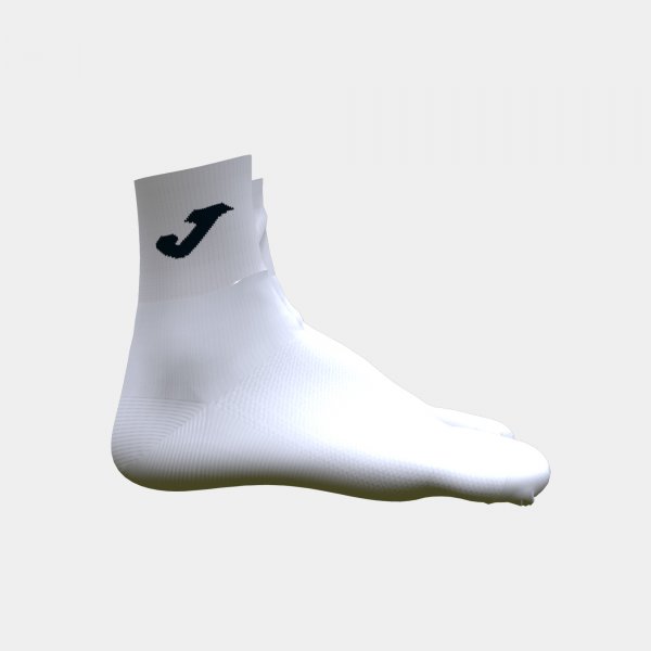 LARGE SOCK WHITE