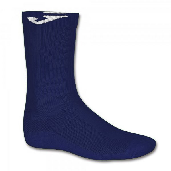 LARGE SOCK DARK NAVY