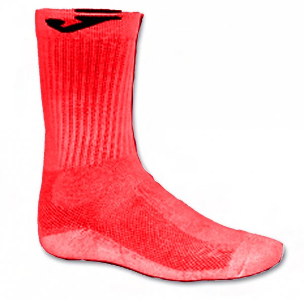 LARGE SOCK RED