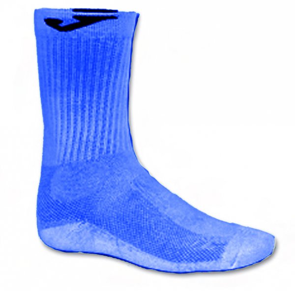 LARGE SOCK ROYAL