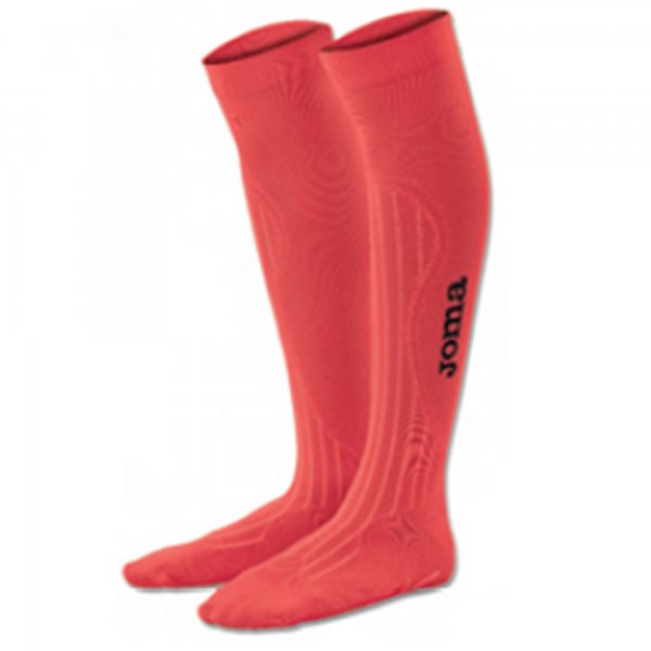 SOCKS SKIN CORAL