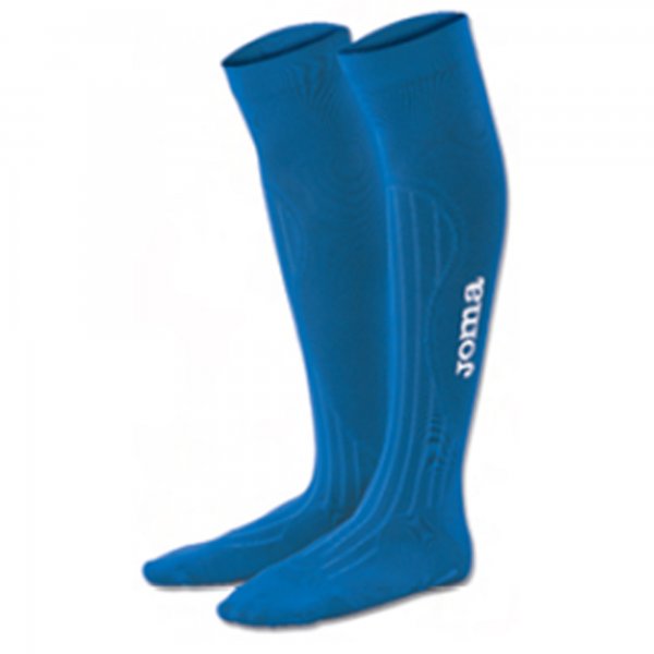 SOCKS SKIN ROYAL