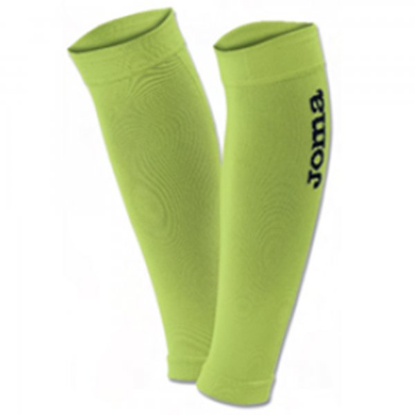 CMPRESSION SOCKS SKIN GREEN