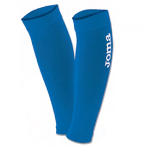 CMPRESSION SOCKS SKIN ROYAL