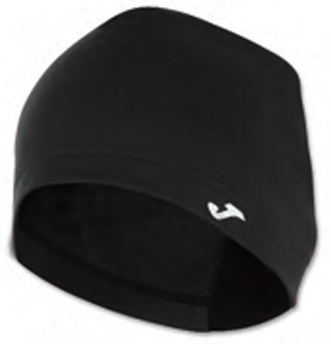 WINTER HAT BLACK
