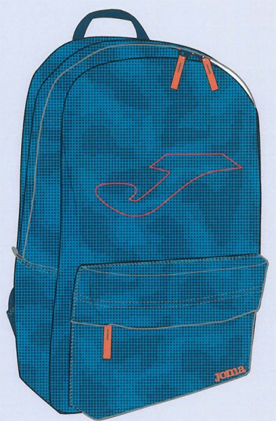 BAG NAVY